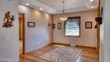 21 Conifer - Photo 35