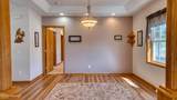 21 Conifer - Photo 36