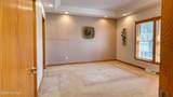 21 Conifer - Photo 37
