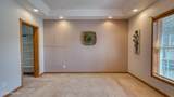 21 Conifer - Photo 38