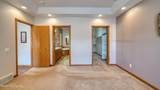 21 Conifer - Photo 39