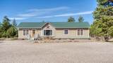 21 Conifer - Photo 4