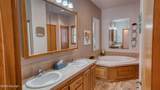 21 Conifer - Photo 40