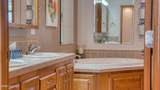 21 Conifer - Photo 41