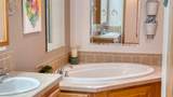21 Conifer - Photo 42