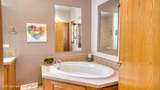 21 Conifer - Photo 43