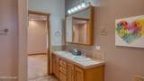 21 Conifer - Photo 44