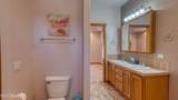 21 Conifer - Photo 45