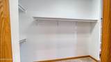 21 Conifer - Photo 46