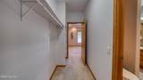 21 Conifer - Photo 47