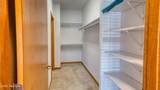21 Conifer - Photo 48