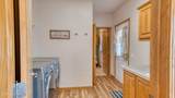 21 Conifer - Photo 49