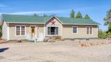 21 Conifer - Photo 5
