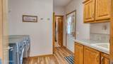 21 Conifer - Photo 50