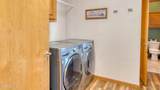 21 Conifer - Photo 51