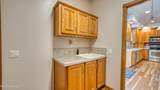 21 Conifer - Photo 52