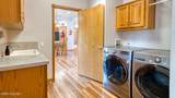 21 Conifer - Photo 53