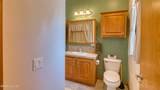 21 Conifer - Photo 54