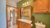 21 Conifer - Photo 55
