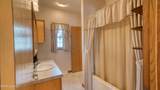 21 Conifer - Photo 56