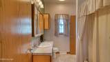 21 Conifer - Photo 57