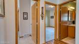 21 Conifer - Photo 58