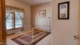 21 Conifer - Photo 59