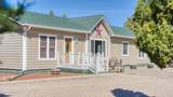 21 Conifer - Photo 6