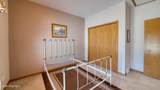 21 Conifer - Photo 60