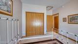 21 Conifer - Photo 61