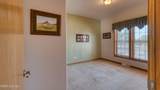21 Conifer - Photo 62