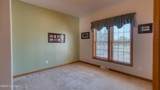 21 Conifer - Photo 63