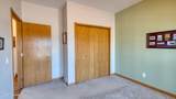 21 Conifer - Photo 64