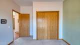 21 Conifer - Photo 65