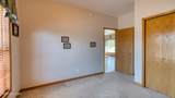 21 Conifer - Photo 66