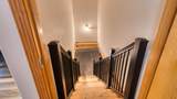 21 Conifer - Photo 67