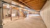 21 Conifer - Photo 68