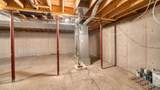 21 Conifer - Photo 69