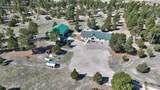 21 Conifer - Photo 7