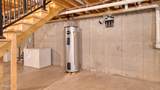 21 Conifer - Photo 71
