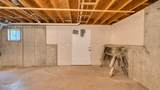 21 Conifer - Photo 73