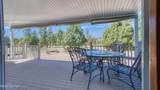 21 Conifer - Photo 74