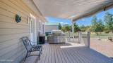 21 Conifer - Photo 75