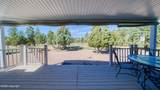 21 Conifer - Photo 76