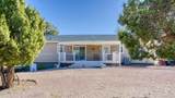 21 Conifer - Photo 78