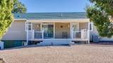 21 Conifer - Photo 79