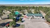 21 Conifer - Photo 8