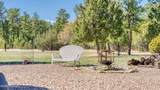 21 Conifer - Photo 80