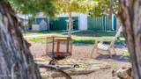 21 Conifer - Photo 81