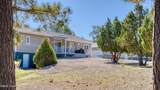 21 Conifer - Photo 82